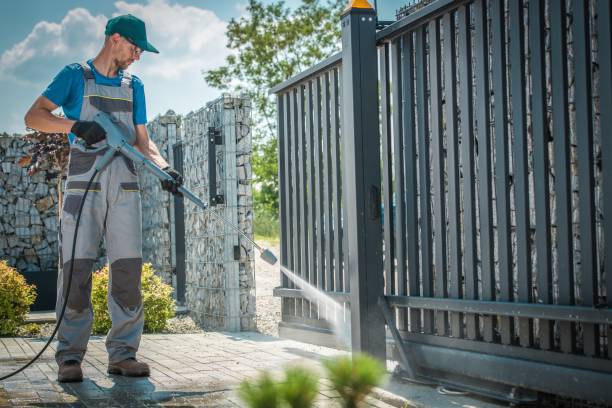 Best Solar Panel Cleaning  in Decherd, TN
