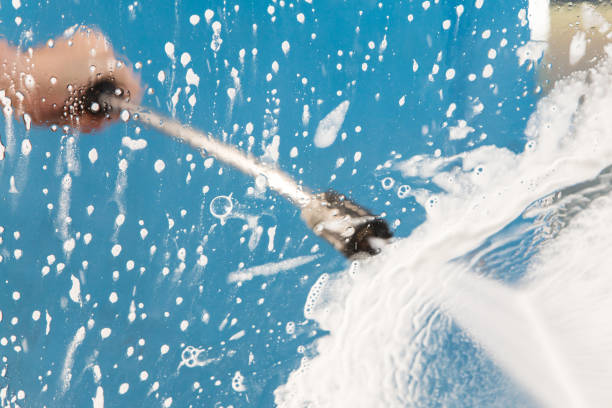 Best Spring Cleaning  in Decherd, TN